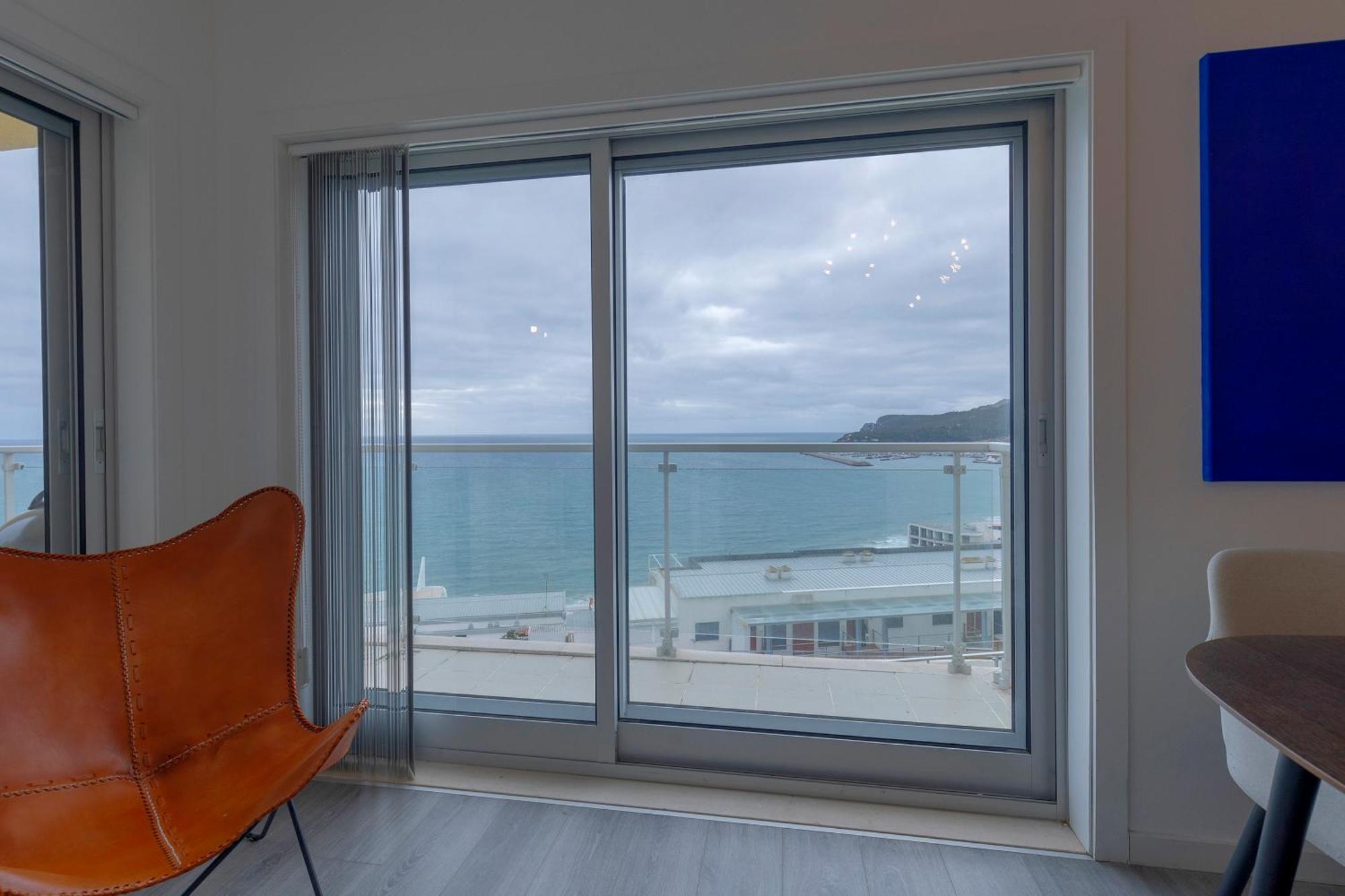 A-Mo Sesimbra By Trip2Portugal Apartment Luaran gambar