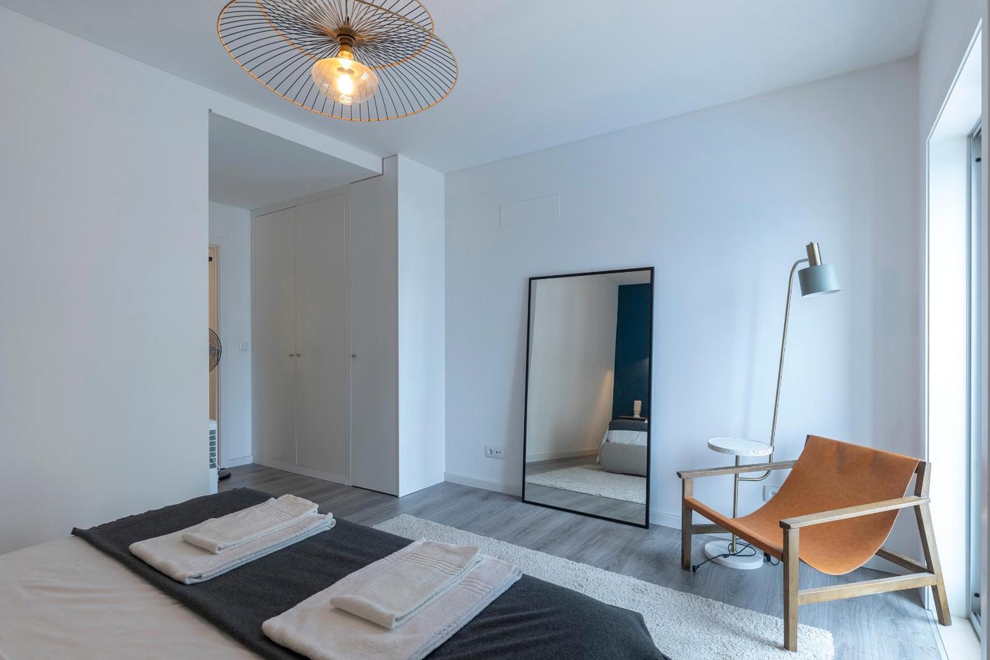 A-Mo Sesimbra By Trip2Portugal Apartment Luaran gambar